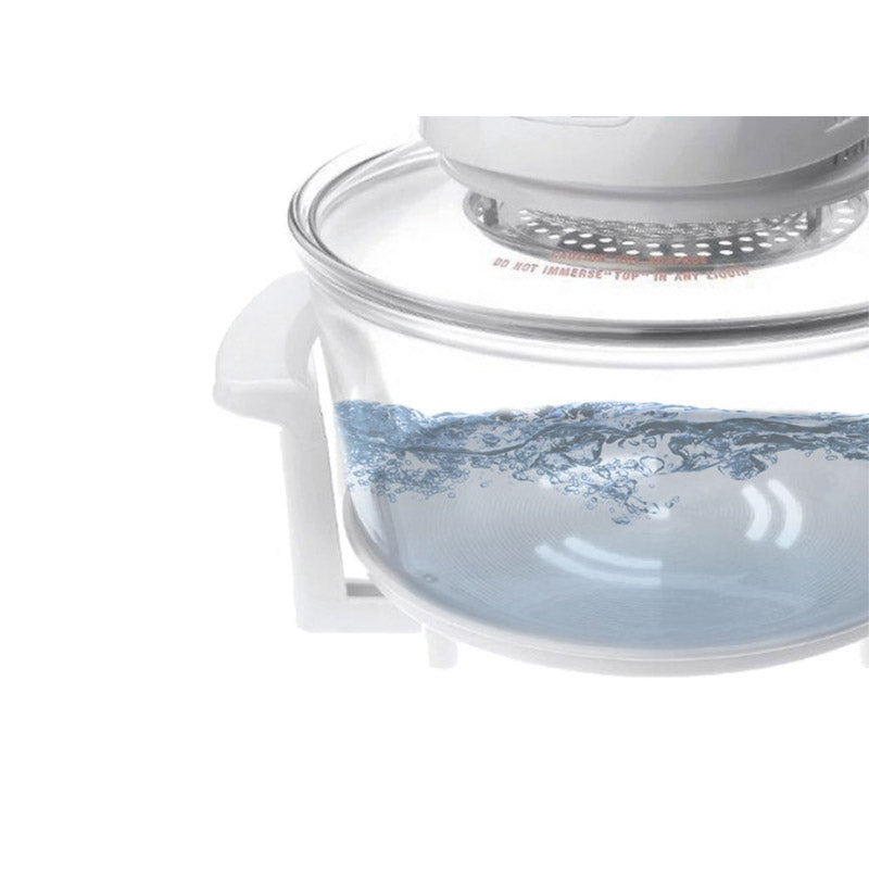 Beper Multifunction Oven Cucinello