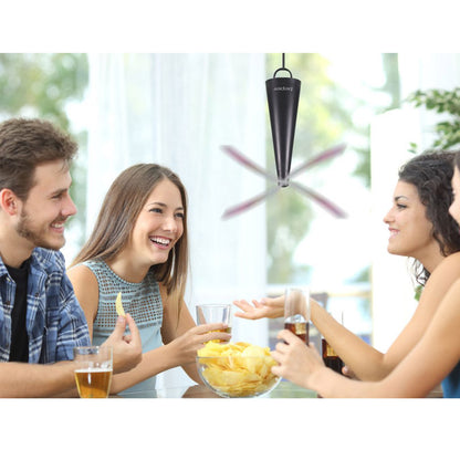 Beper Fly Repellent Fan