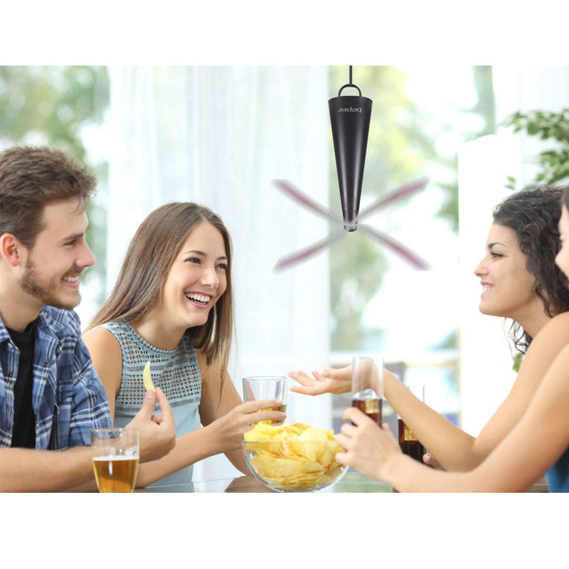 Beper Fly Repellent Fan