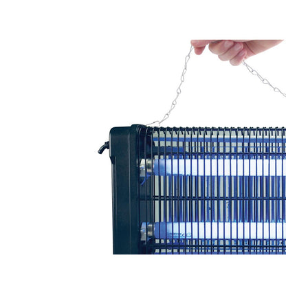 Beper Insect Killer Beper Insect Killer – House of Excellence