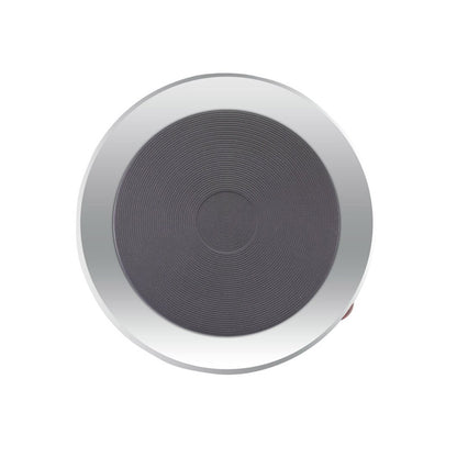Beper Electric Hot Plate