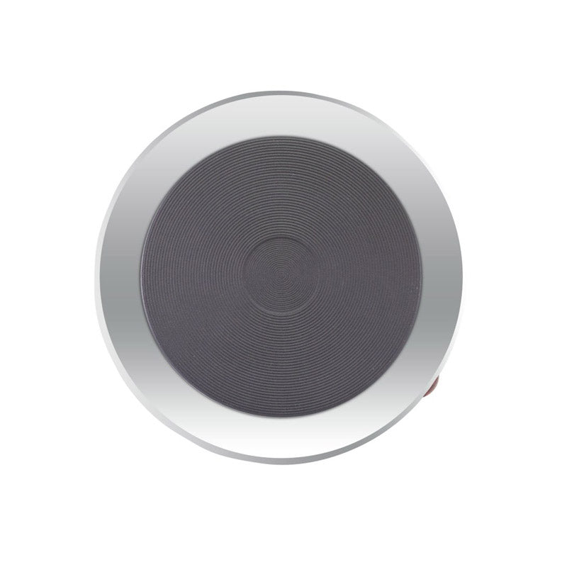 Beper Electric Hot Plate