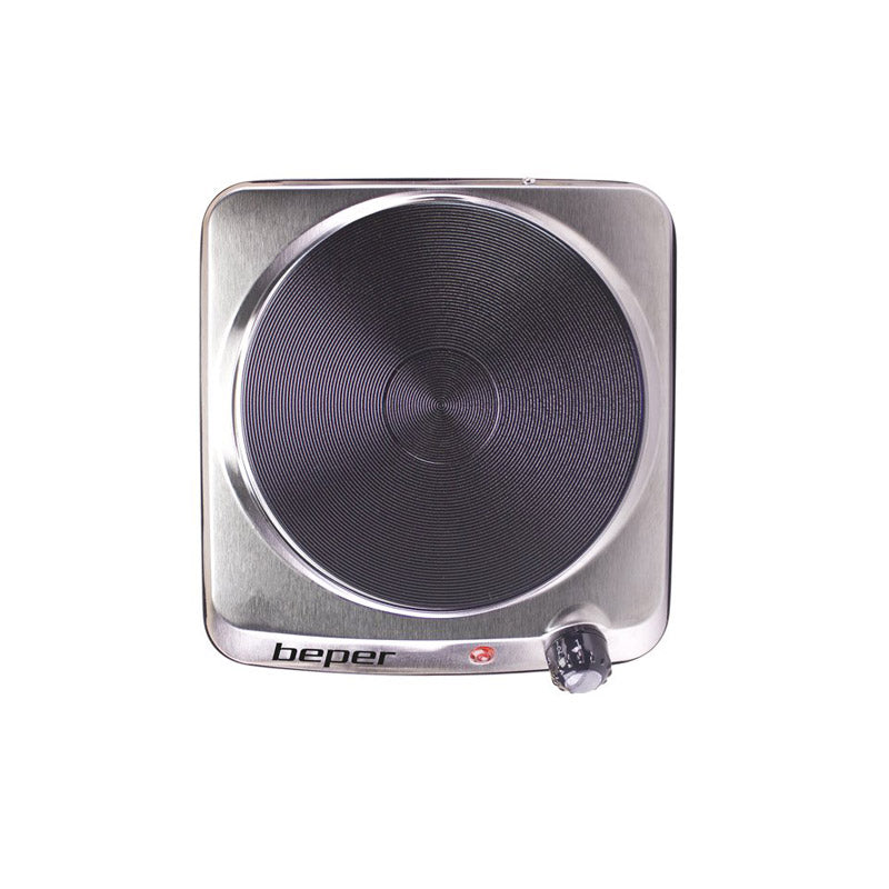 Beper Electric Hot Plate