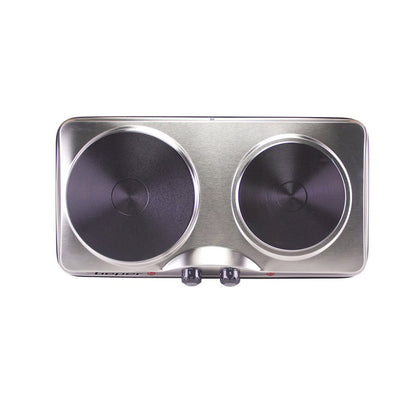 Beper Electric Hot Plate