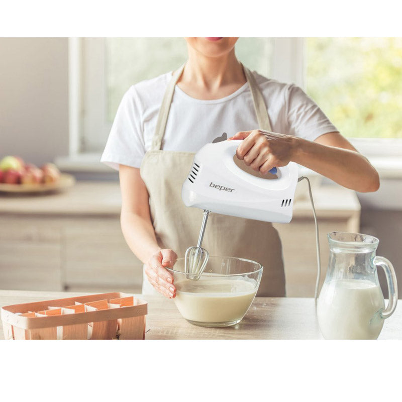 Beper Handmixer