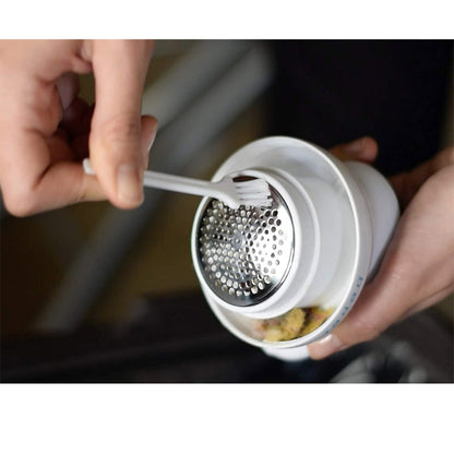 Beper Rechargeable Lint remover