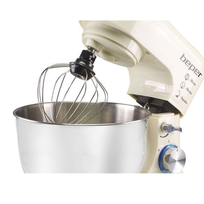 Beper Stand Mixer