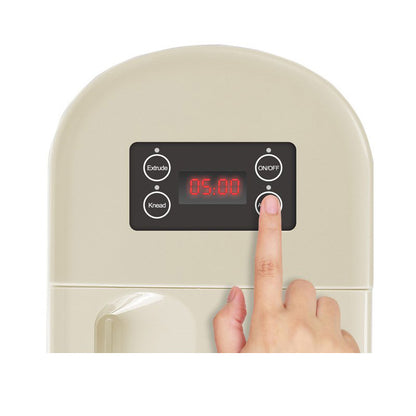 Beper Auromatic Pasta maker