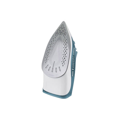 Beper Steam Iron