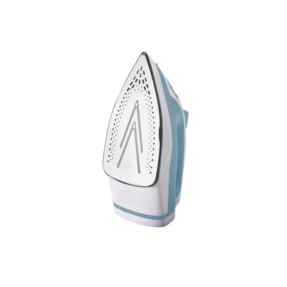 Beper Steam Iron