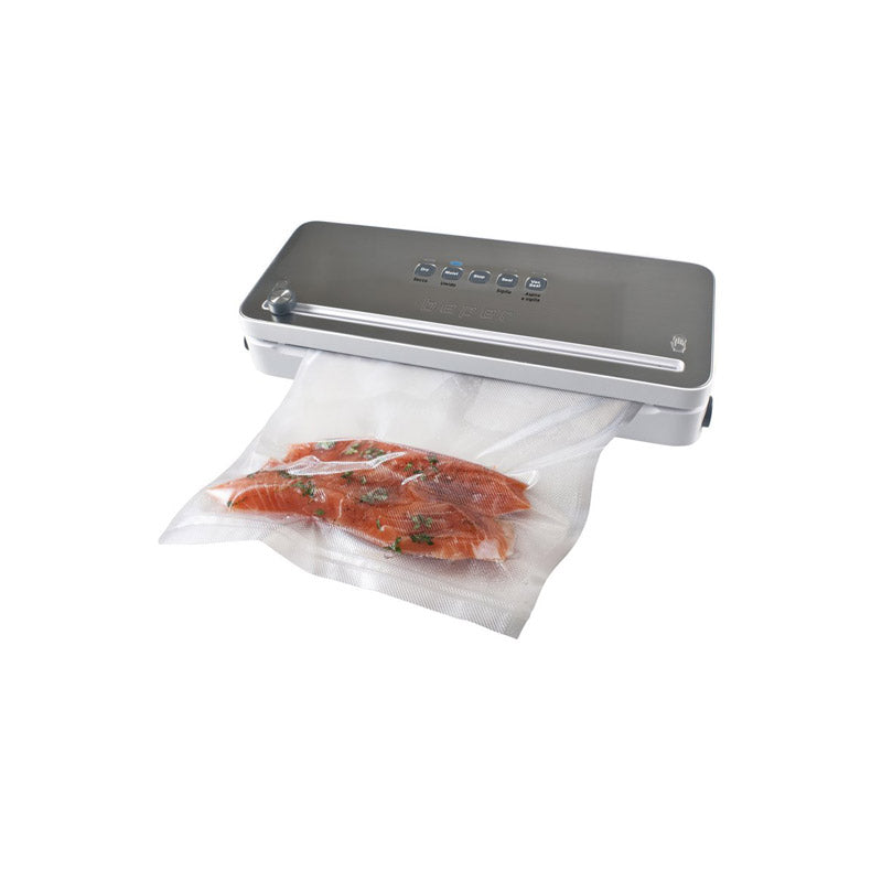 Beper Vacuum Sealer