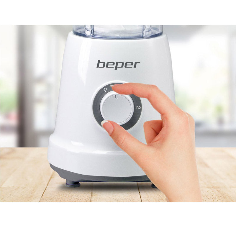 Beper Table Blender