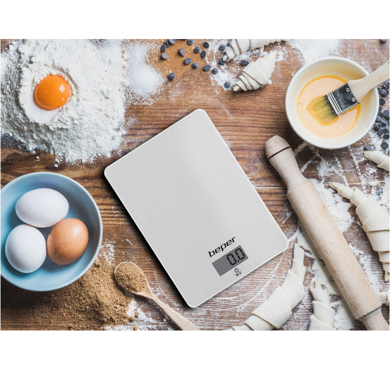 Beper Kitchen Scale