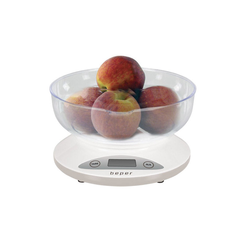 Beper Kitchen Scale