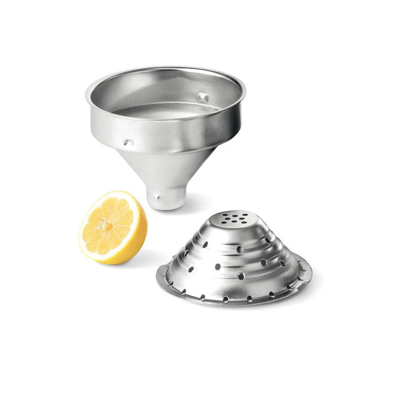 Beper Manual Lever Pomegranate And Citrus Juice Presser