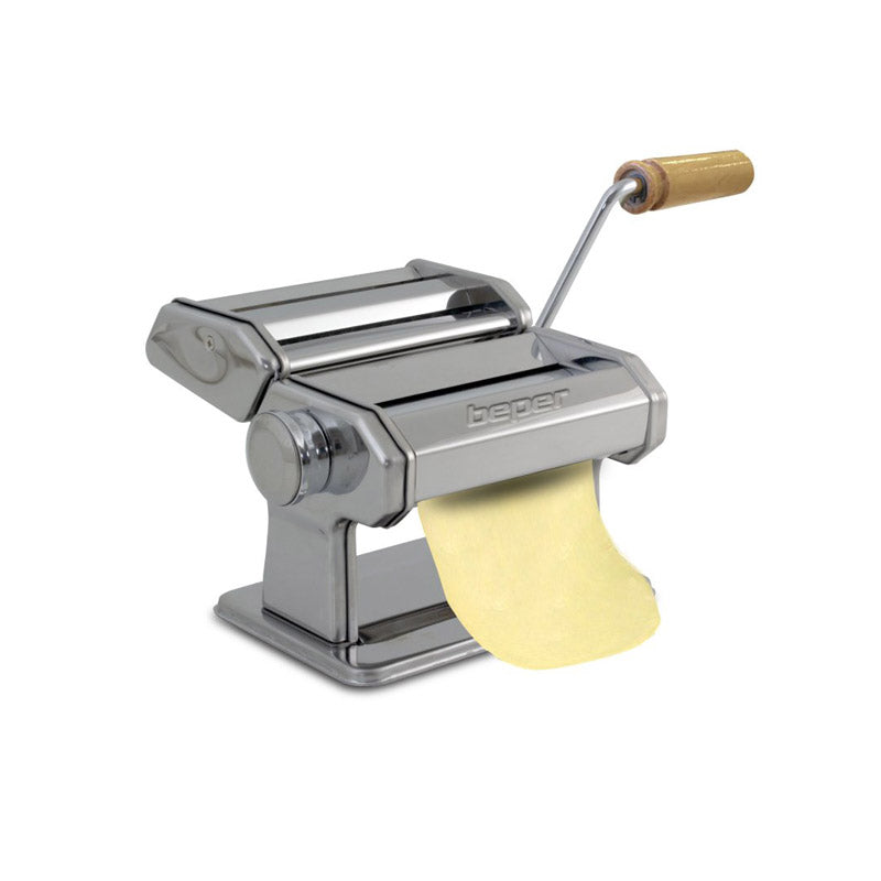 Beper Pasta Machine