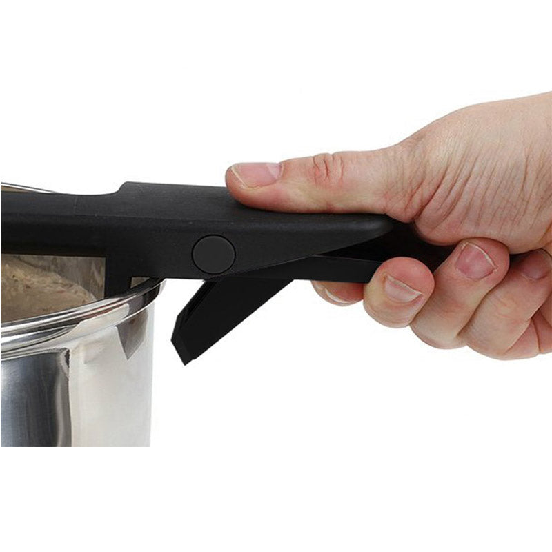 Beper Automatic Stirrer