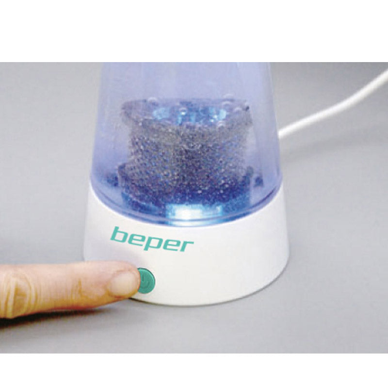 Beper Electrolytic Disinfectant Maker