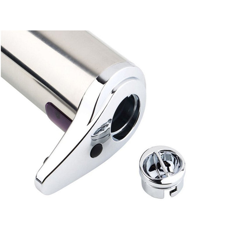 Beper Automatic Soap Dispenser