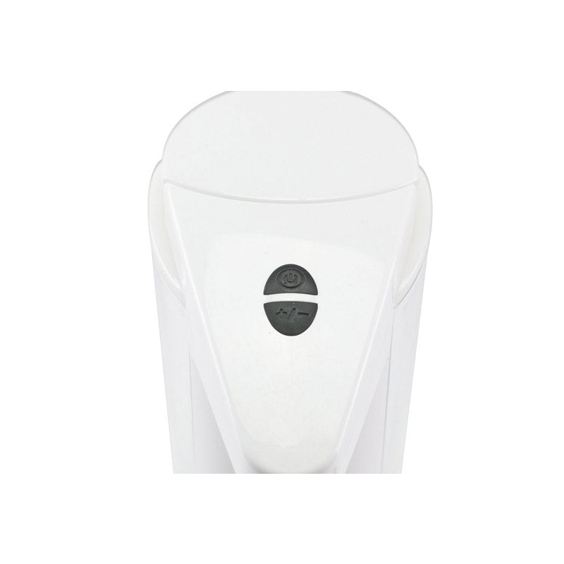 Beper Automatic Soap Sanitizing Gel Dispenser