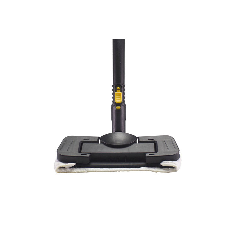 Beper 10In1 Cleaner And Sanitizing Floor Mop