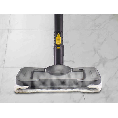 Beper Microfiber Cloth