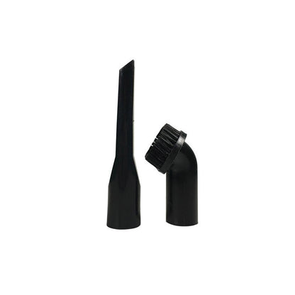 Beper Handheld Vacuum Cleaner