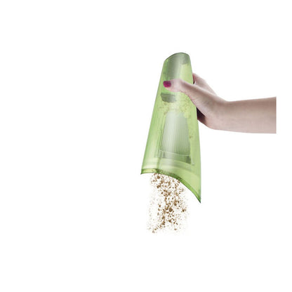 Beper Cyclonic Vacuum Cleaner