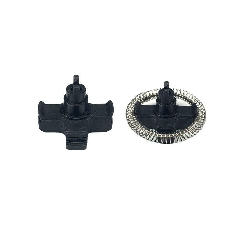 Beper Electric Milk Frother