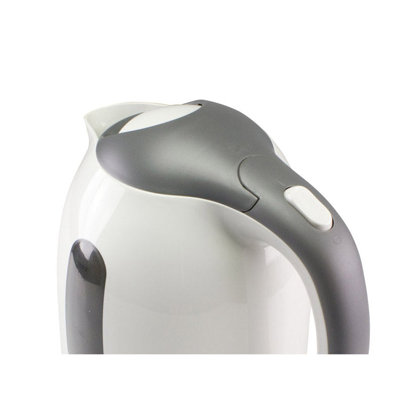 Beper Bollitore Electric