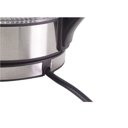 Beper Electric Kettle