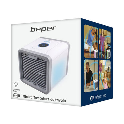 Beper Table Air Cooler