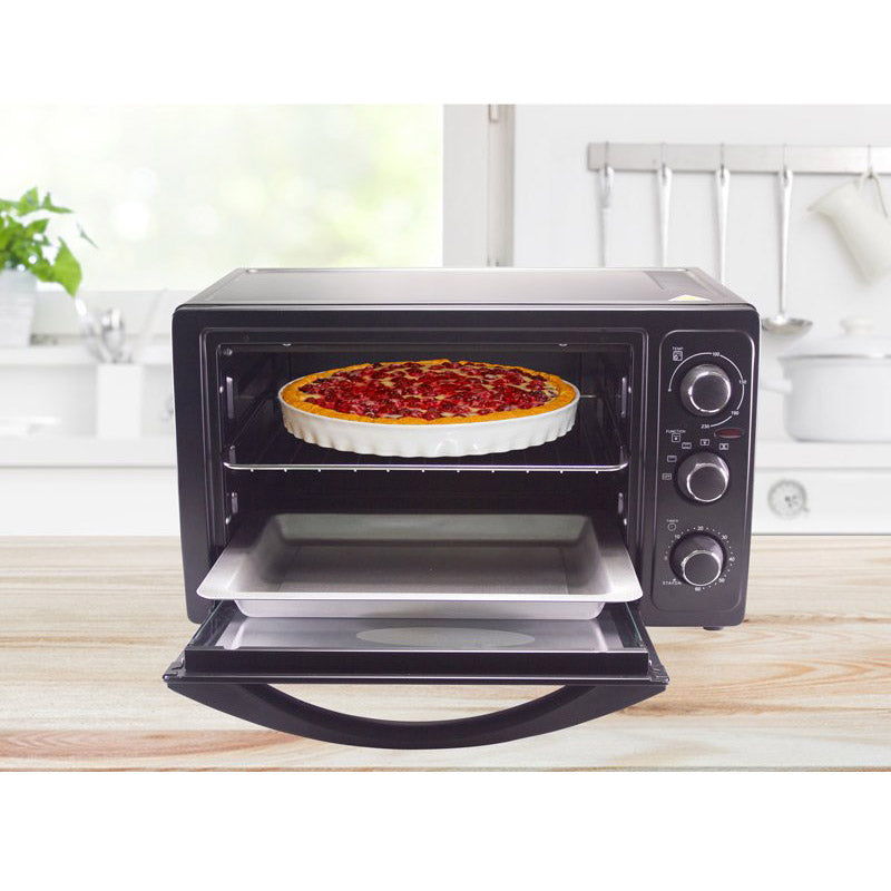 Beper Electric Oven
