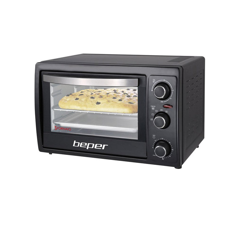 Beper Electric oven