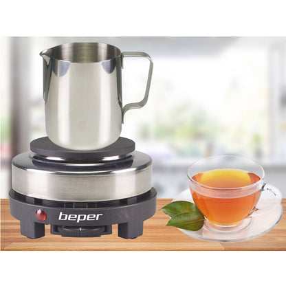 Beper Electric Hot Plate