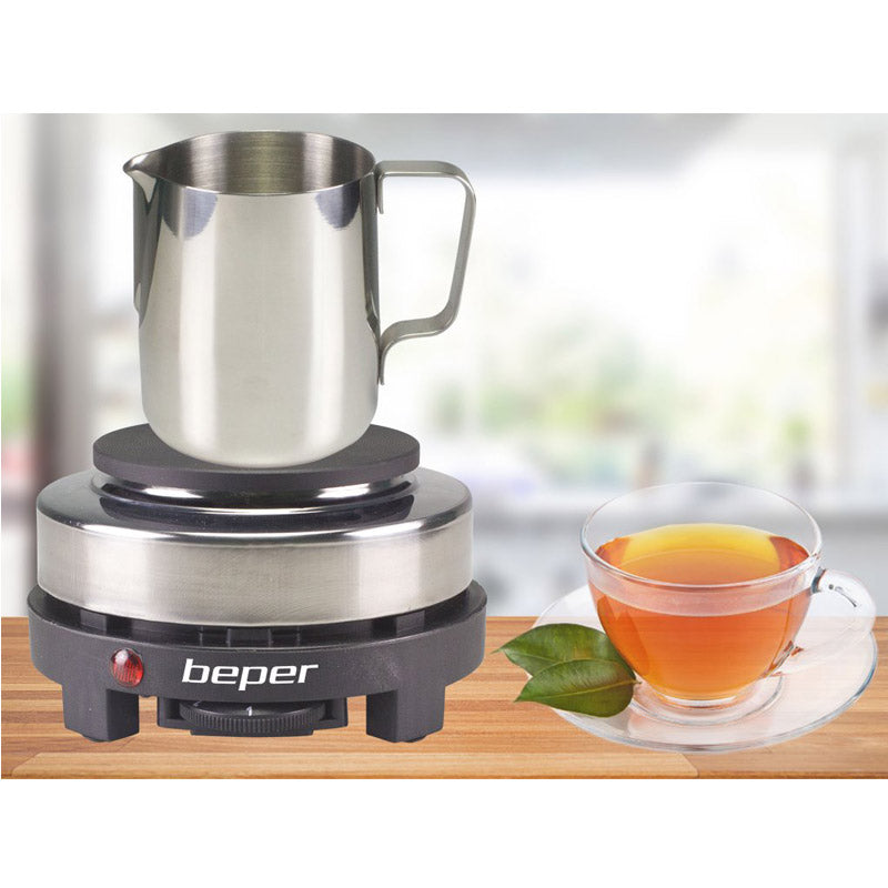 Beper Electric Hot Plate