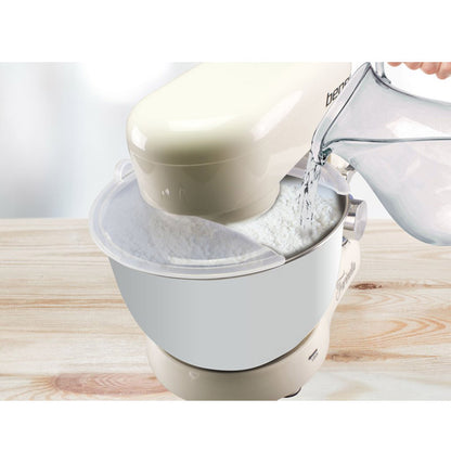 Beper Stand Mixer
