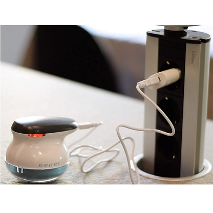 Beper Rechargeable Lint remover