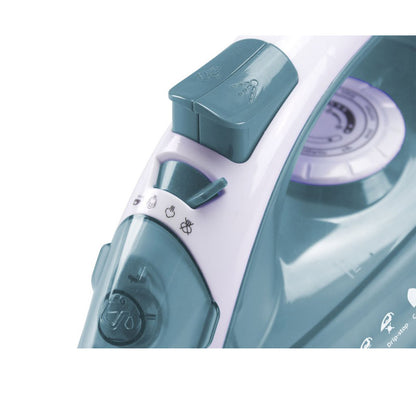 Beper Steam Iron
