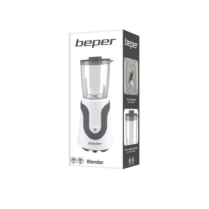 Beper Blender