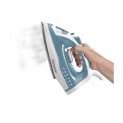 Beper Steam Iron