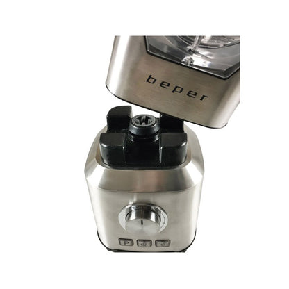 Beper Blender