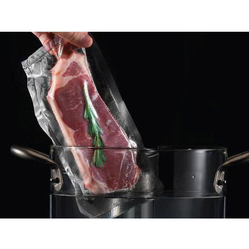 Beper Vacuum Sealer Bag Roll