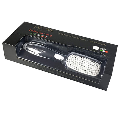 Beper Ht ion brush