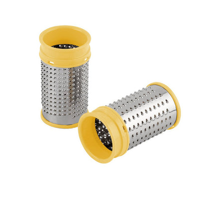 Beper Rechargeable Grater