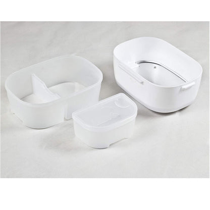 Beper ELECTRIC LUNCH BOX