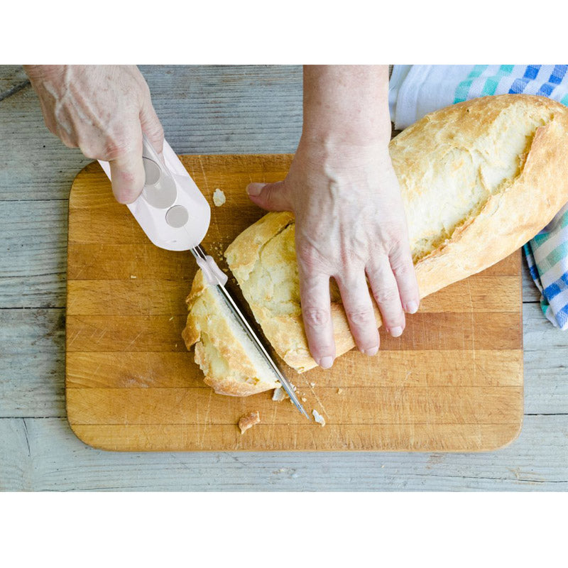 Beper Electric Knife