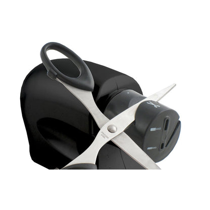 Beper Electric Knife Sharpener