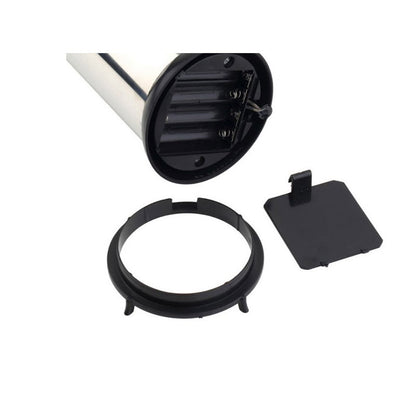 Beper Automatic Soap Dispenser