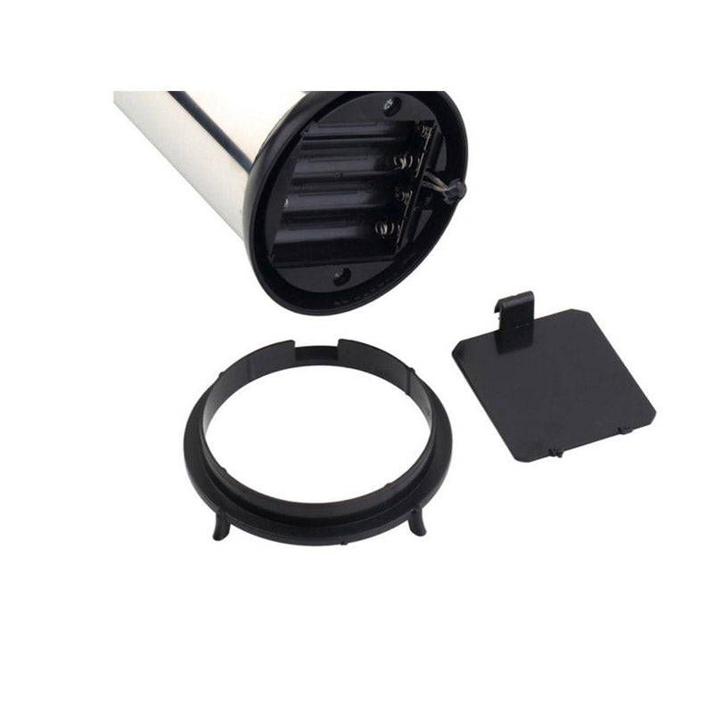 Beper Automatic Soap Dispenser